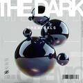 The Dark