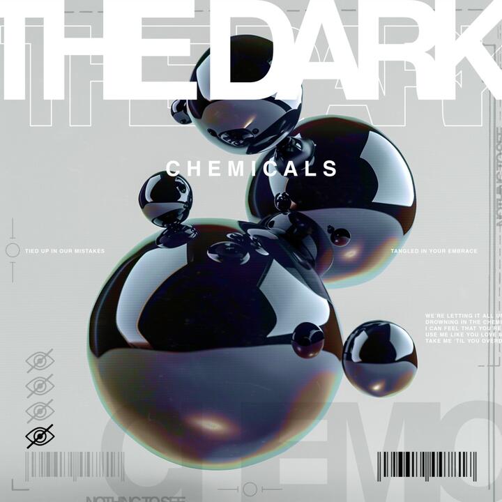 The Dark