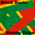 Kenny "Dope" Gonzalez