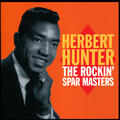Herbert Hunter