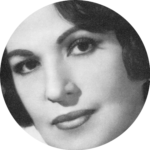 Consuelo Velázquez