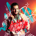 Pedro Flores