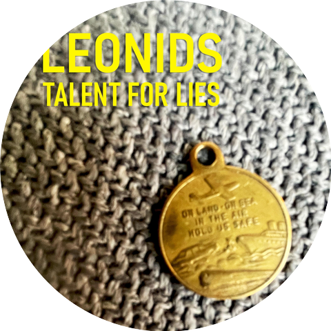 Leonids