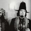 Captain Beefheart & the Magic Band