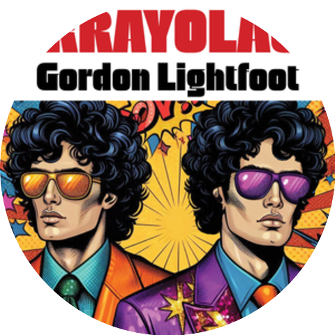 The Krayolas