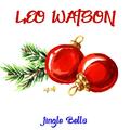Leo Watson