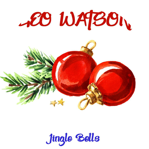 Leo Watson