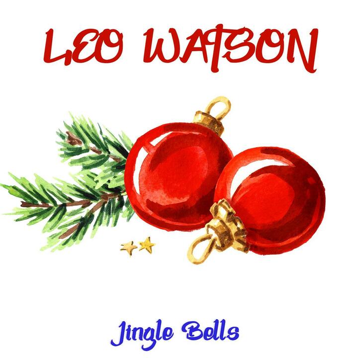 Leo Watson
