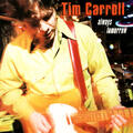 Tim Carroll