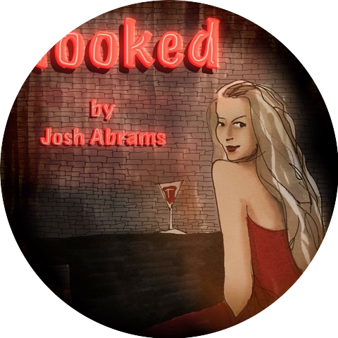 Josh Abrams