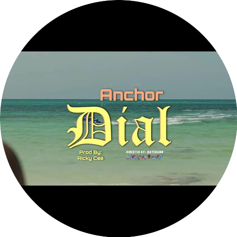 Anchor