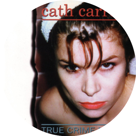 Cath Carroll
