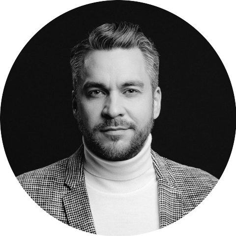 Timo Lassy