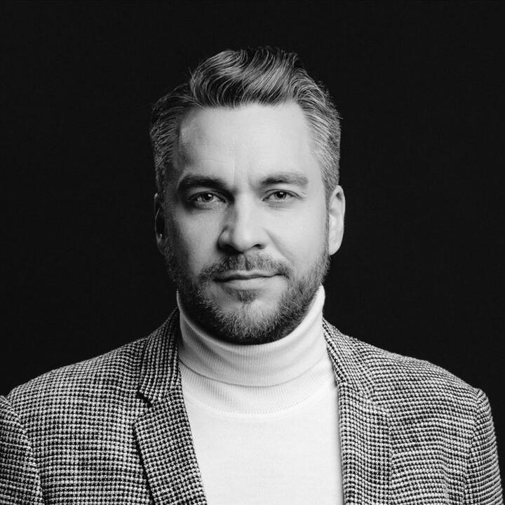 Timo Lassy