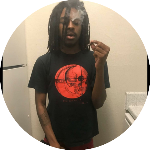 Yung Bruh