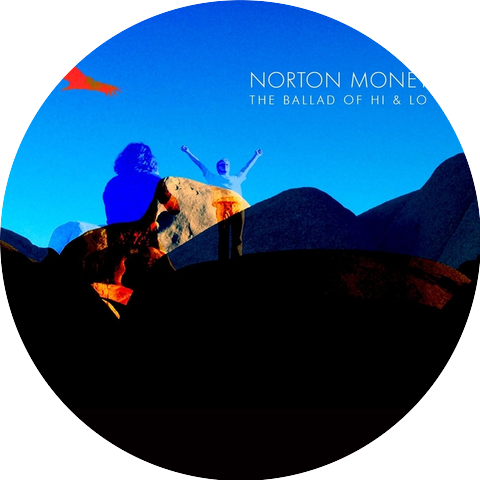 Norton Money