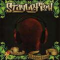 Staylefish