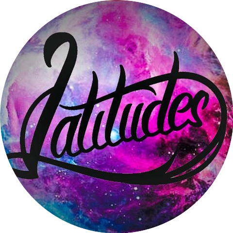 Latitudes