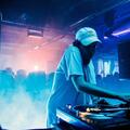 Hudson Mohawke