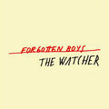 Forgotten Boys