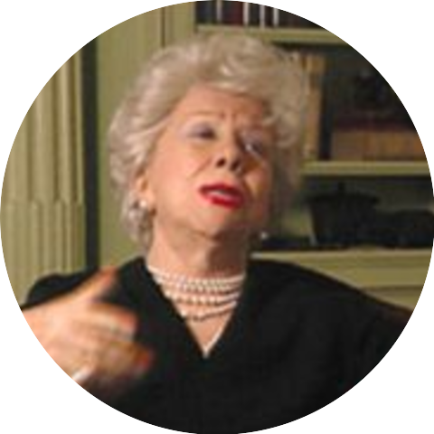 Giulietta Simionato