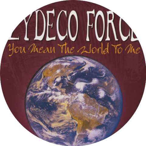 Zydeco Force