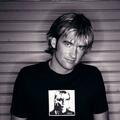 Brian Vander Ark