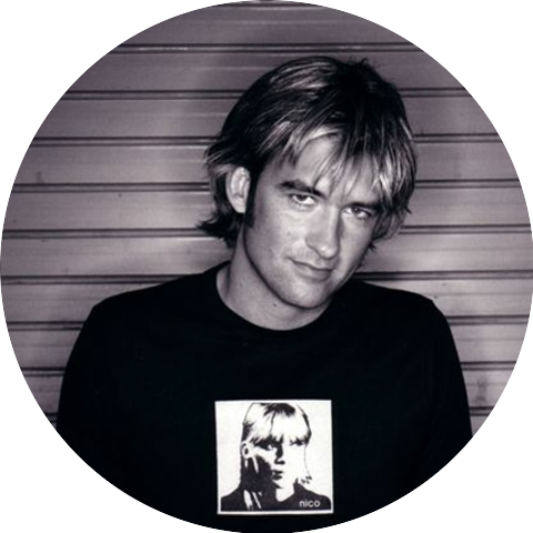 Brian Vander Ark