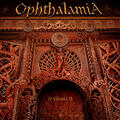 Ophthalamia