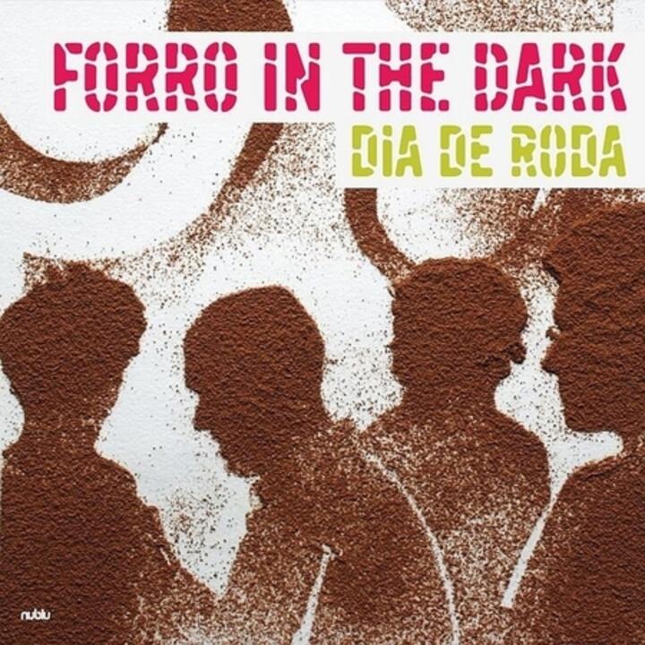 Forro in the Dark