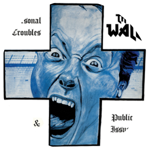 The Wall