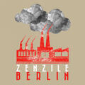 Zenzile