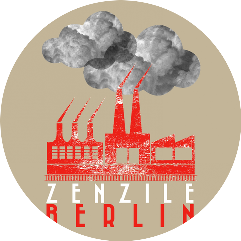 Zenzile