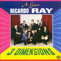 Ricardo Ray