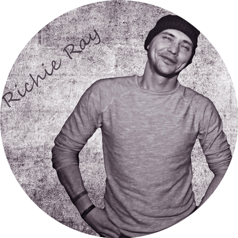 Richie Ray