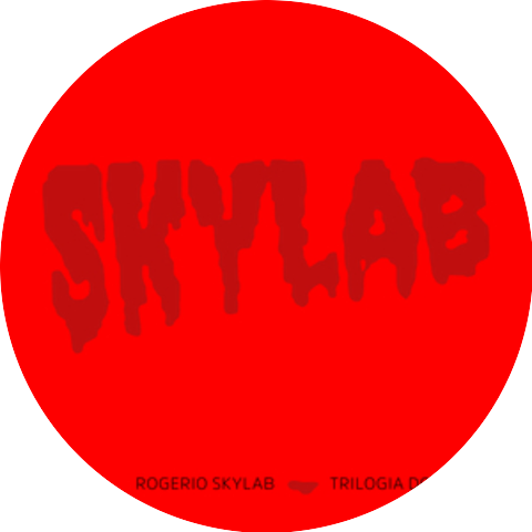 Rogério Skylab