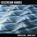 Ice Cream Hands