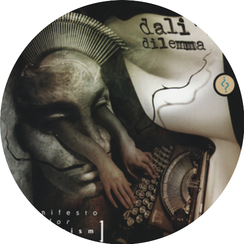 Dali's Dilemma