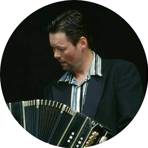 Carel Kraayenhof