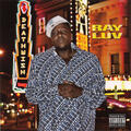 Ray Luv