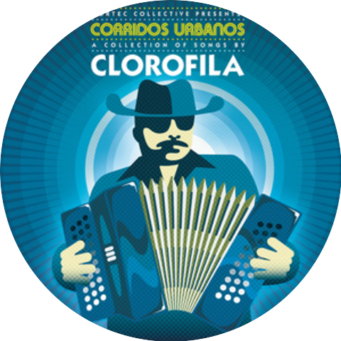 Clorofila