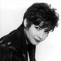 Dawn Sears