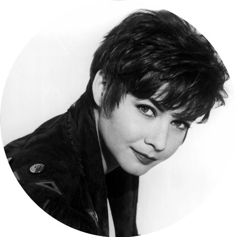 Dawn Sears