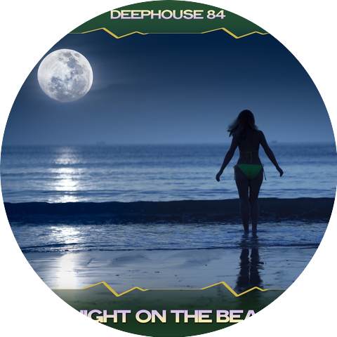 Deephouse 84