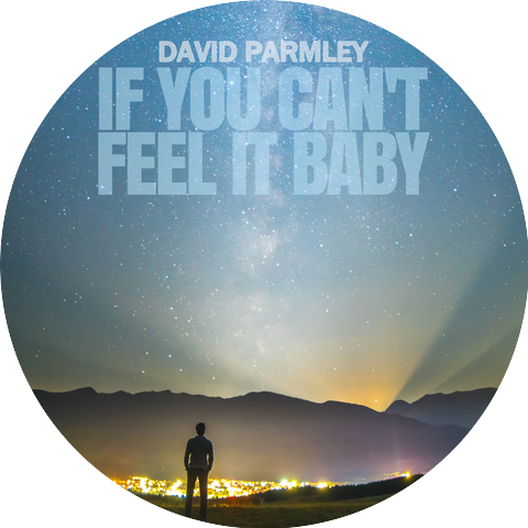 David Parmley