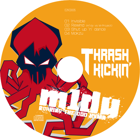M1dy