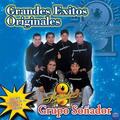Grupo Soñador
