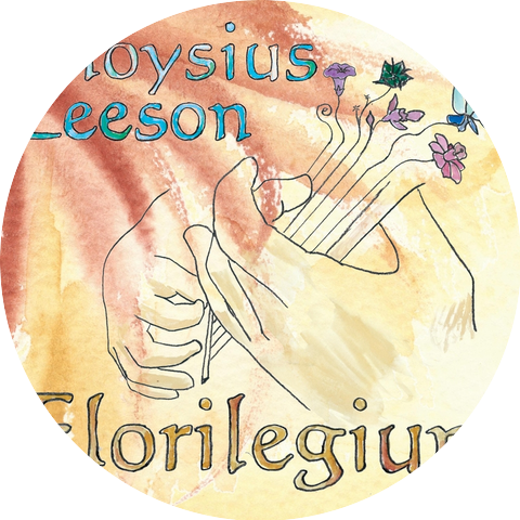 Aloysius Leeson