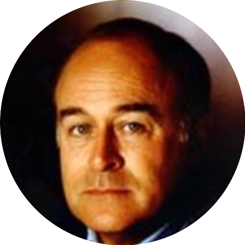 José Van Dam
