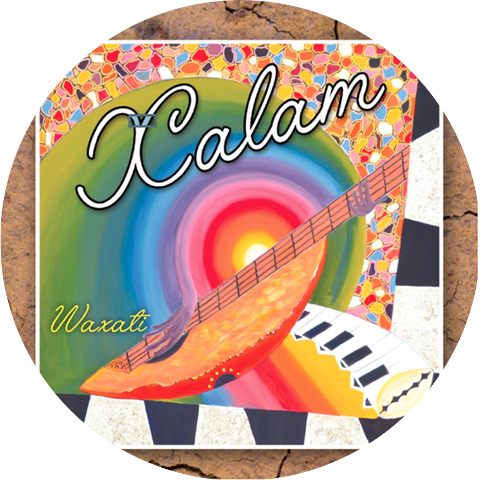 Xalam